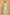 Morchari Kota Embroidery Saree - Green