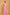 Morchari Kota Embroidery Saree - Pink