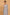 Morchari Kota Embroidery Saree - Grey