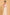 Morchari Kota Embroidery Saree - Beige