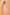 Morchari Kota Embroidery Saree - Peach