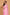 Morchari Kota Embroidery Saree - Pink