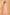 Morchari Kota Embroidery Saree - Pink