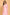 Morchari Kota Embroidery Saree - Pink