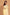 Morchari Kota Embroidery Saree - Yellow