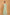 Morchari Kota Embroidery Saree - Lime Green