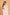 Morchari Supernet Cotton Embroidery Saree - Off White