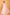 Morchari Cotton Supernet Embroiedery Saree - Light Pink