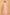 Morchari Cotton Supernet Embroiedery Saree - Onion Shade