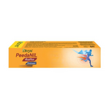 Thumbnail for Patanjali Divya Peedanil Ointment - Distacart