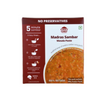 CurryChief Madras Sambar Masala Paste - Distacart