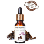 Thumbnail for Blise organic Clove Essential Oil - Dista