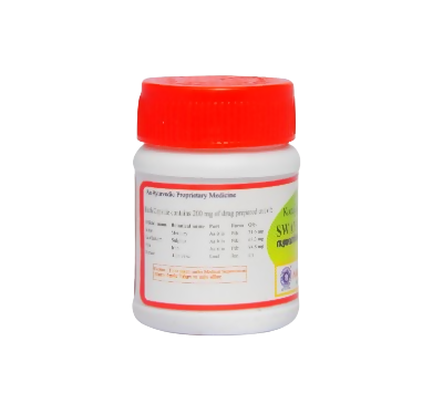 Capture1-removebg-preview