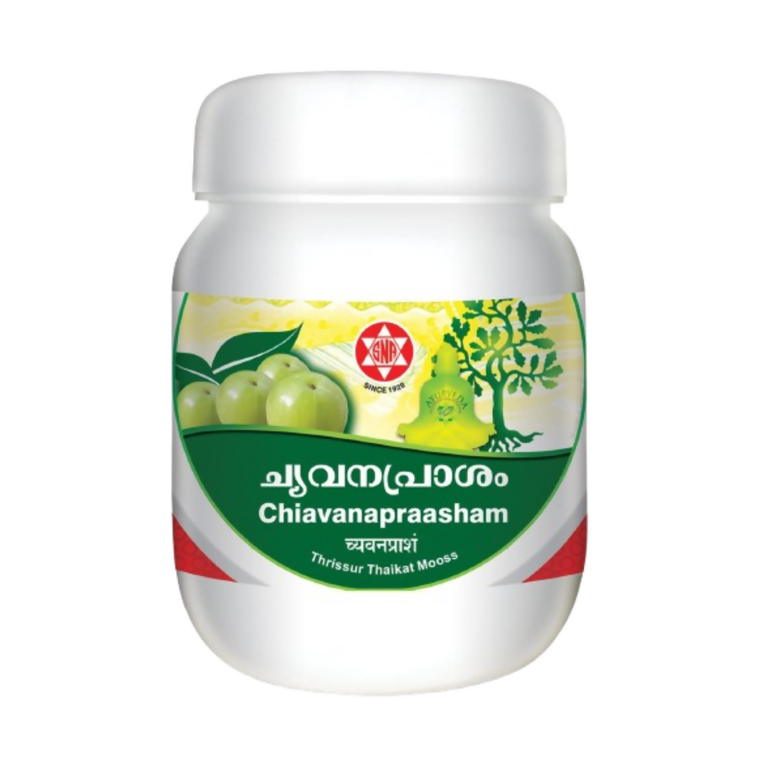 1000 x 1000 - 2025-06-26T104141.315