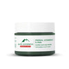 Alps Goodness Papaya, Vitamin C & AHA Glow Clay Face Mask - Distacart