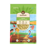 Thumbnail for GeoSvasth Organic Coriander - Dista