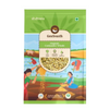 GeoSvasth Organic Coriander - Dista