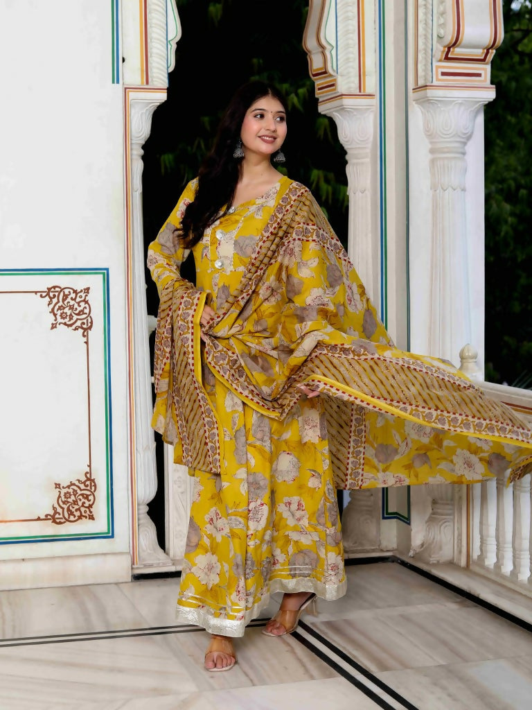 MT_5145_DUPATTA (4)_11zon