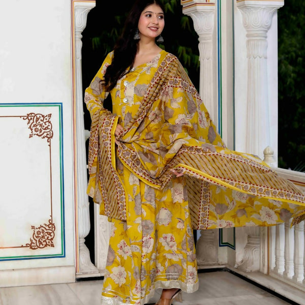MT_5145_DUPATTA (4)_11zon