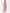 Jompers Women's Red & Off-White Striped Basic Jumpsuit - Distacart