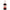 Adel Homeopathy Ricinus Com Mother Tincture Q