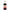 Adel Homeopathy Scutellaria Mother Tincture Q