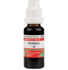 Adel Homeopathy Scutellaria Mother Tincture Q