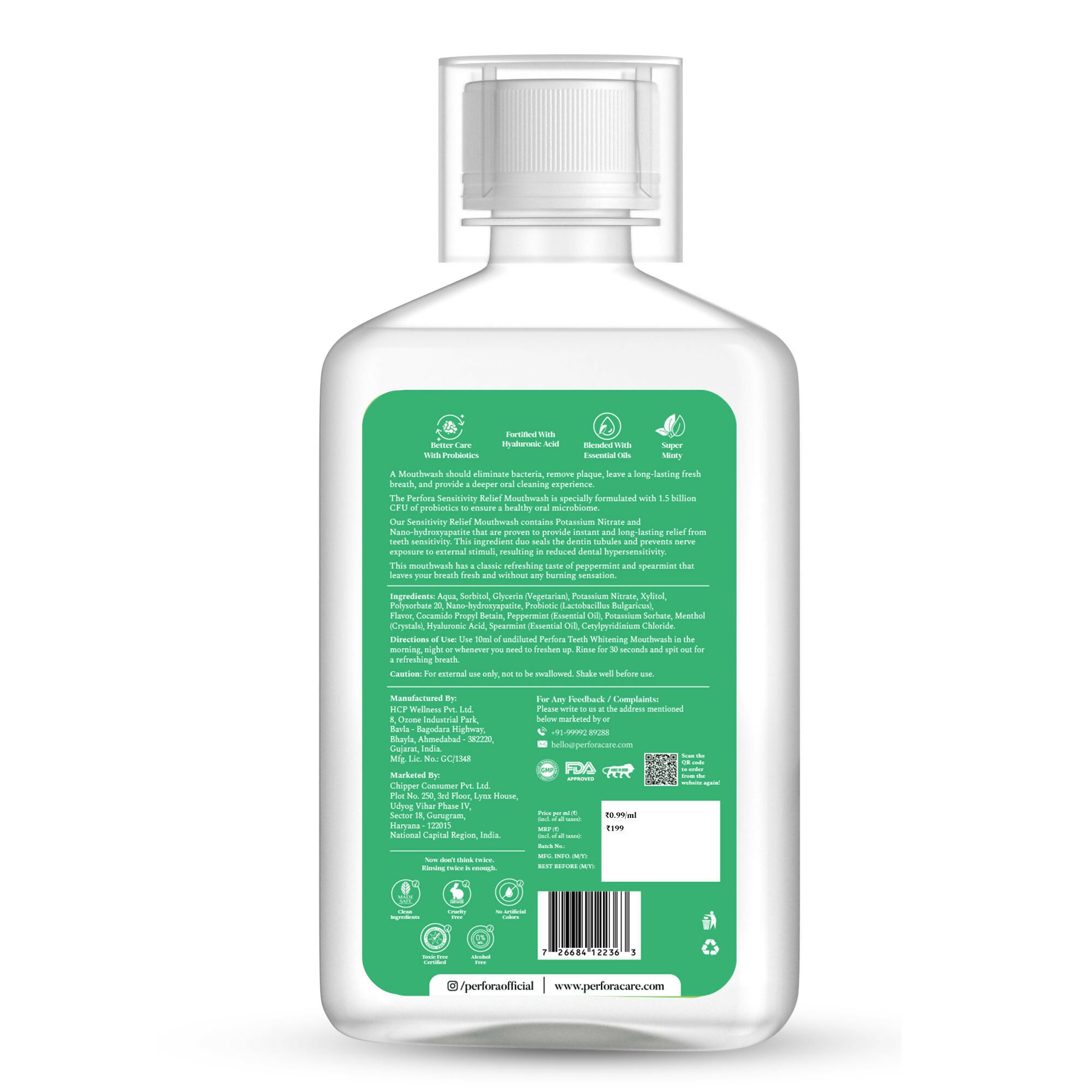 472a9e2726684122363_2