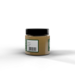 Thumbnail for 6 - Organic Ginger Powder - 50g (1)