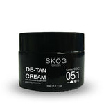 Thumbnail for Skog De- Tan Cream