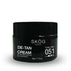 Skog De- Tan Cream - Distacart