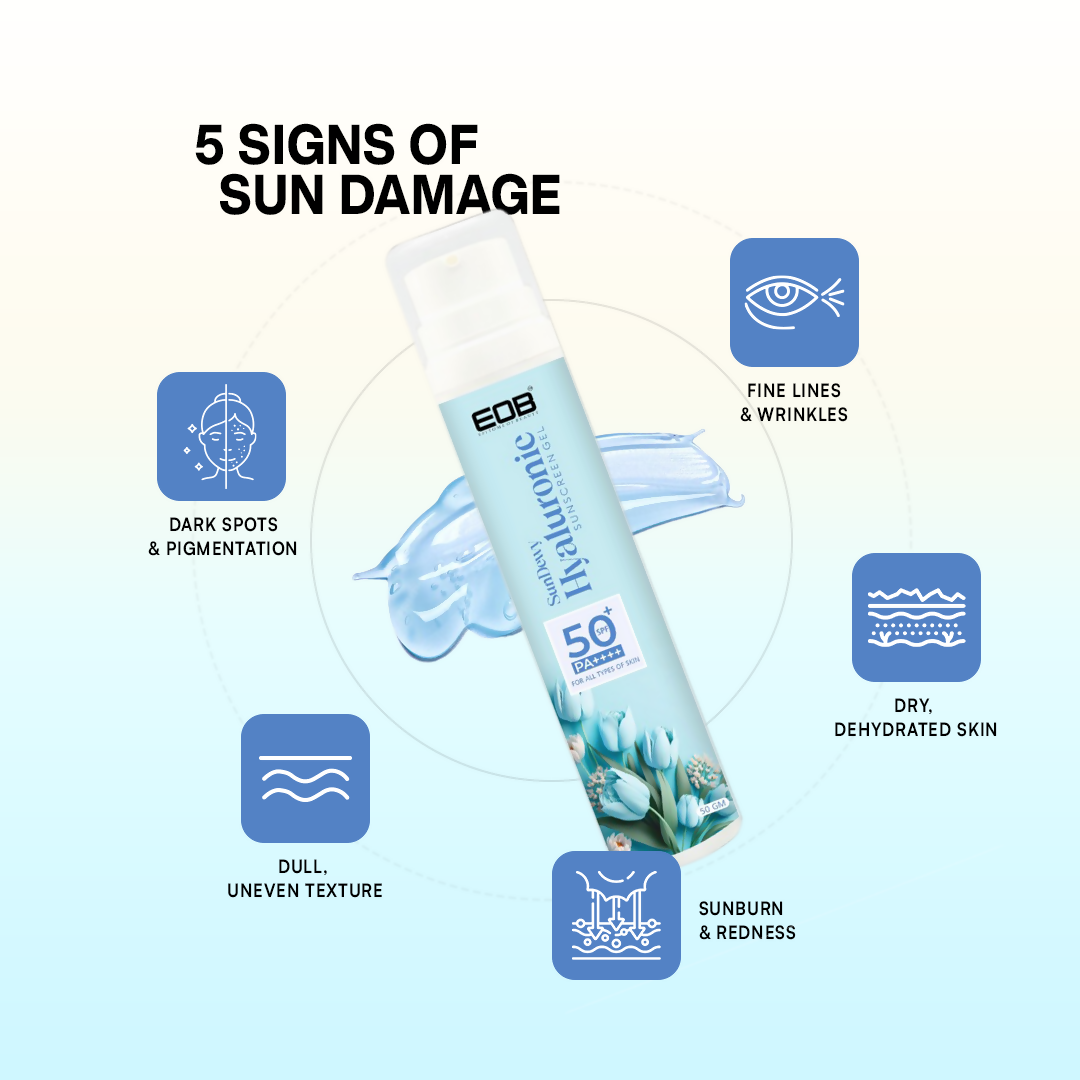 Sundewy sunscreen 3