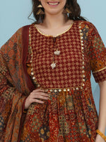 Thumbnail for NGP8617