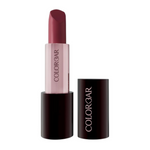 Thumbnail for Colorbar Take Me As I Am Vegan Matte Lipstick Dare You-009 - Distacart