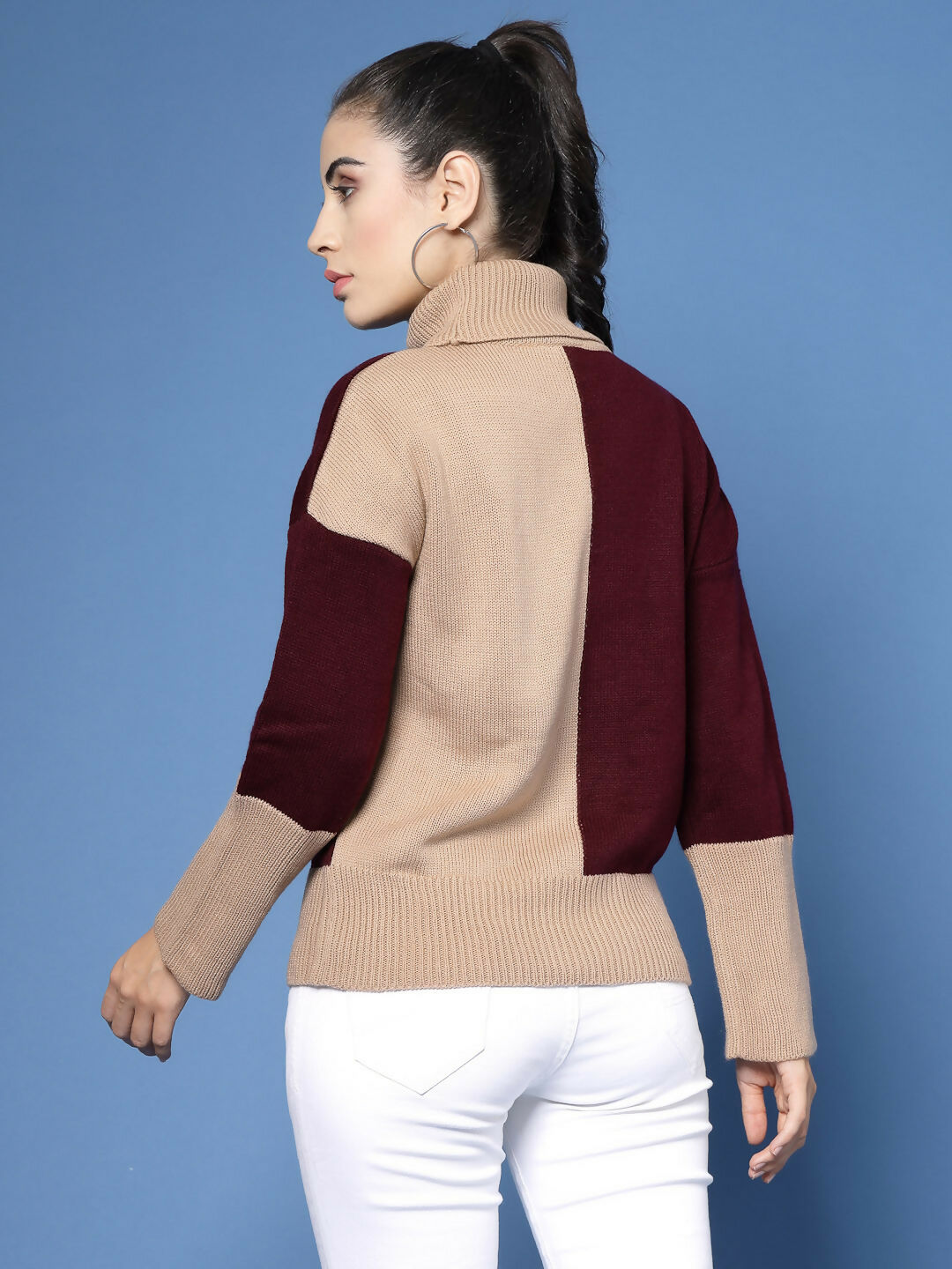 back (35)