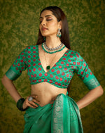 Thumbnail for CHITRANSH VOL-2 -2008A-D