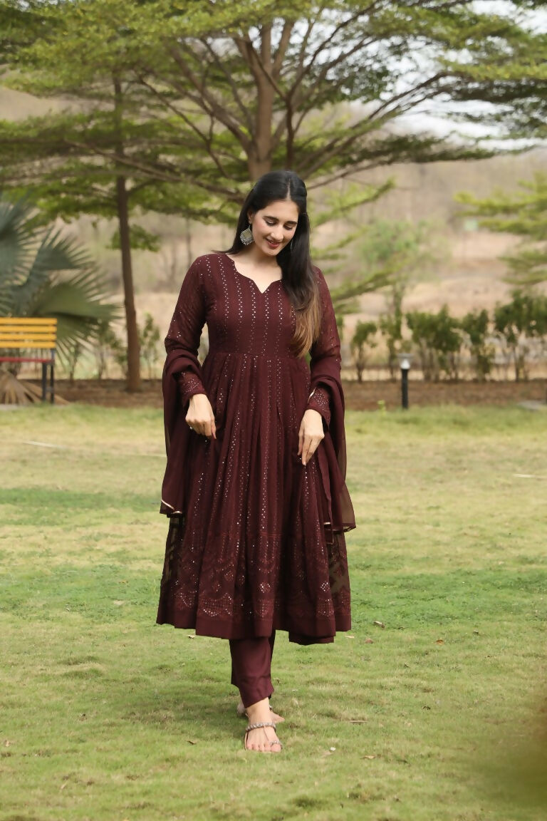 TD-6037 (5)