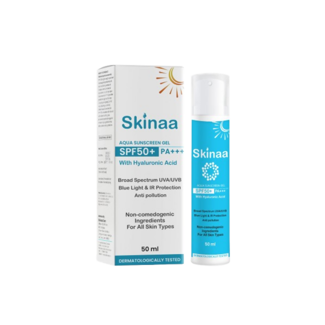 1000 x 1000 - 2024-11-09T165905.410