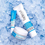 Thumbnail for download - 2024-11-12T144700.308