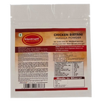 Thumbnail for Mantrupti Chicken Biryani Masala Powder - Dista