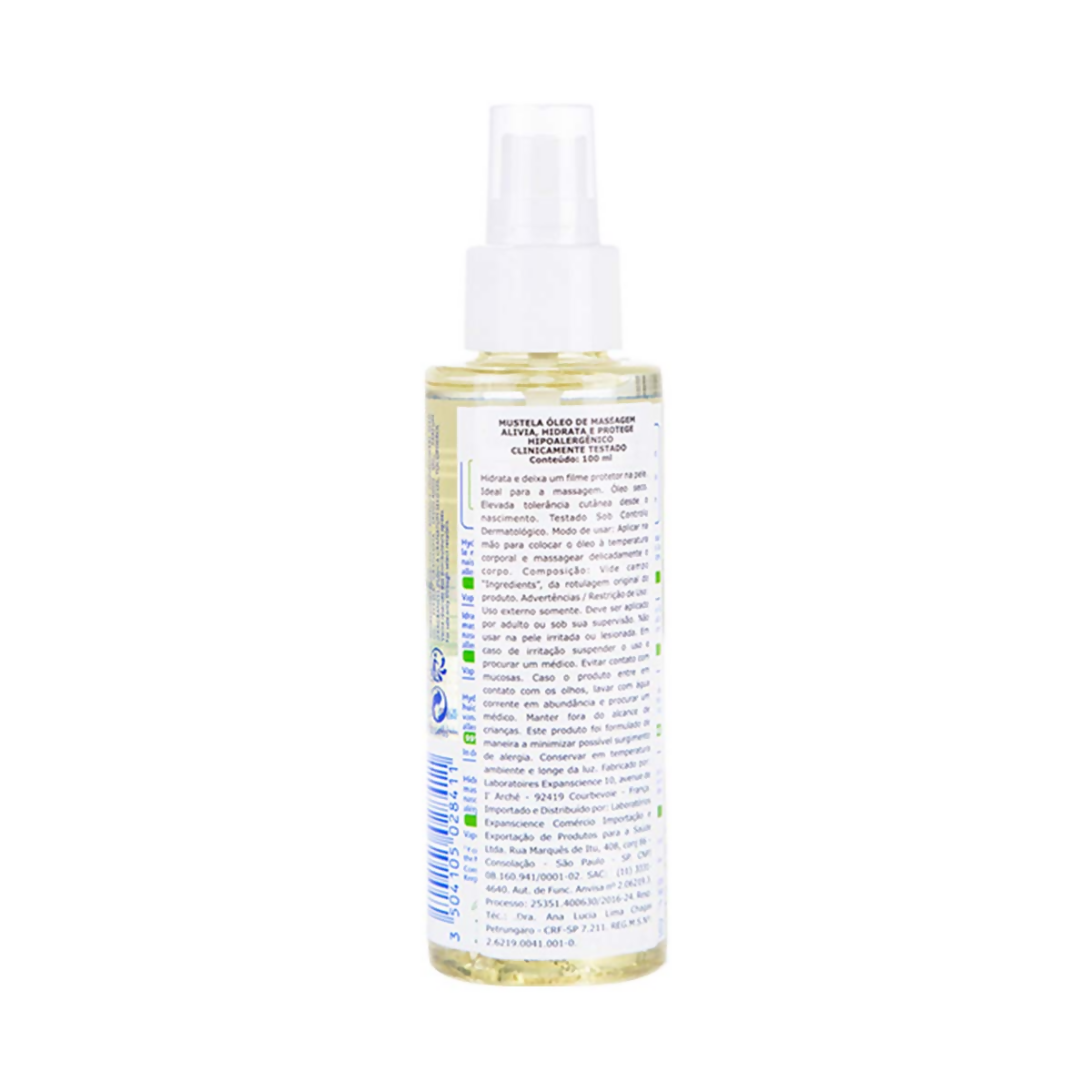 download - 2024-10-15T154543.469