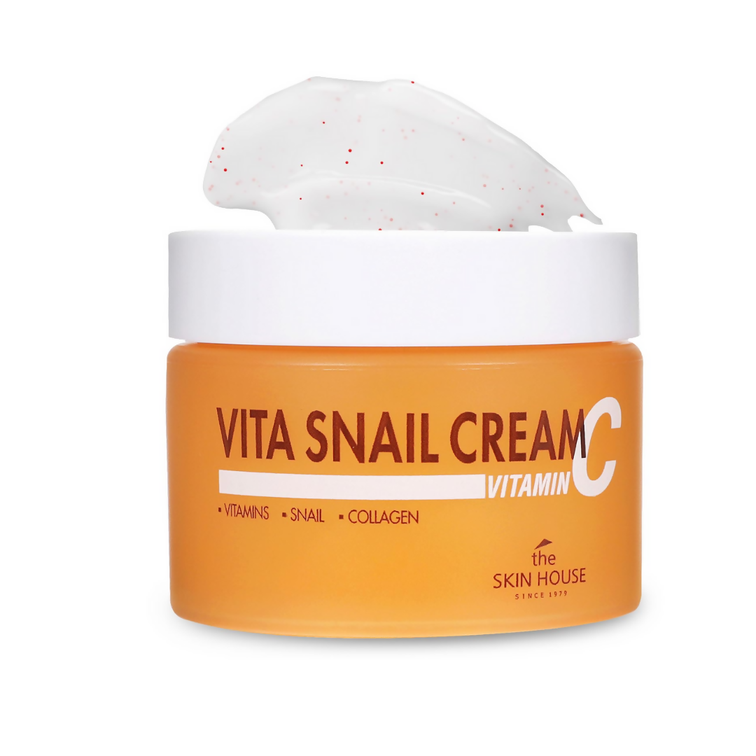 Untitled design - 2024-11-19T154520.561