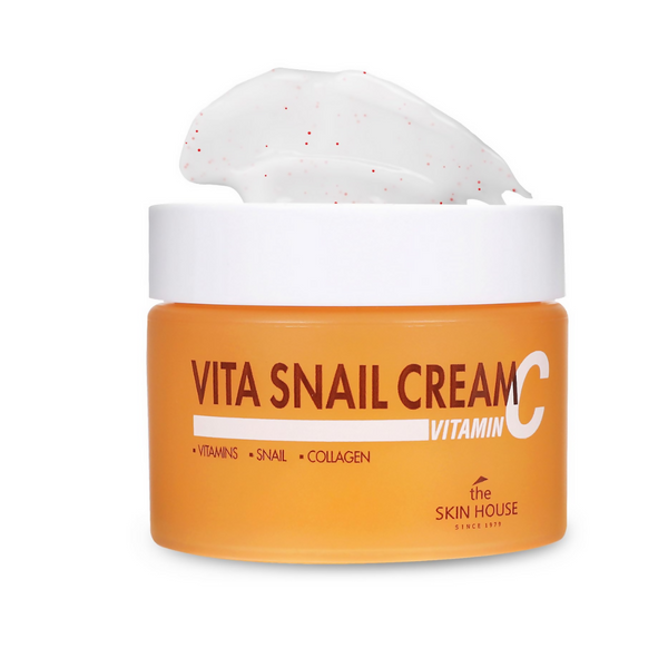 Untitled design - 2024-11-19T154520.561