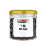 Thumbnail for Sharmayu Ayurveda Harad - Dista