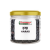 Sharmayu Ayurveda Harad - Dista
