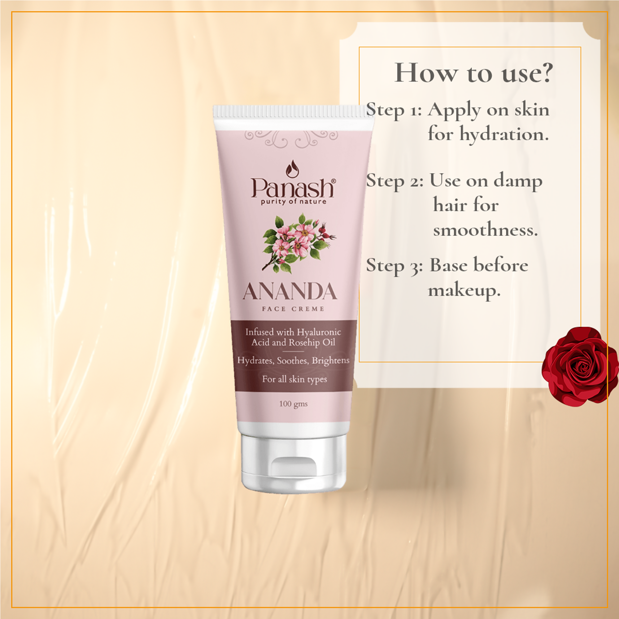 download - 2025-07-03T161827.050