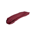 Thumbnail for Ruby's Organics Lipstick - Berry