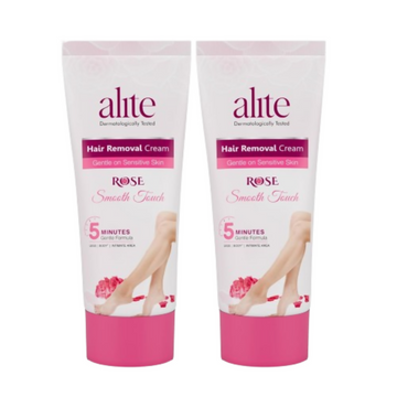 Alite Hair Removal Cream for Women - Distacart
