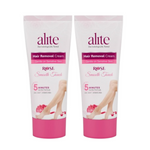 Thumbnail for Alite Hair Removal Cream for Women - Distacart