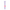 Florence by Mills Glow Yeah Lip Oil - Distacart
